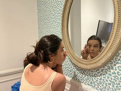 Goemedia OnlyFans Leaked Free Thumbnail Picture - #xVEaqHI3ny