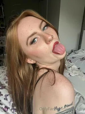 Goff Kitten OnlyFans Leaked Free Thumbnail Picture - #WfK0ZMFnnz