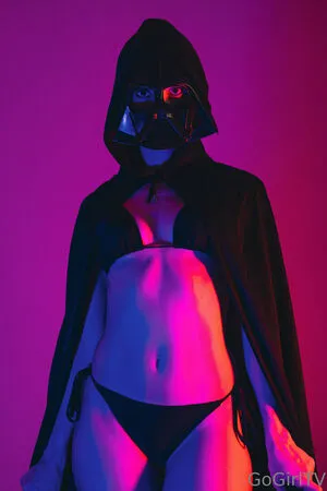 Gogirlsworld OnlyFans Leaked Free Thumbnail Picture - #BrTpRaKzPb