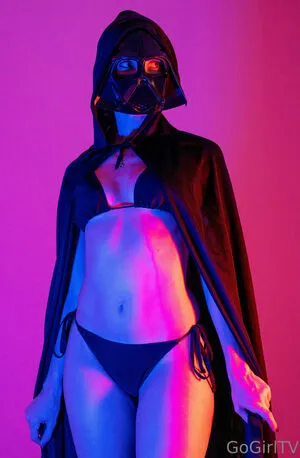 Gogirlsworld OnlyFans Leaked Free Thumbnail Picture - #nhj9ohKxLR