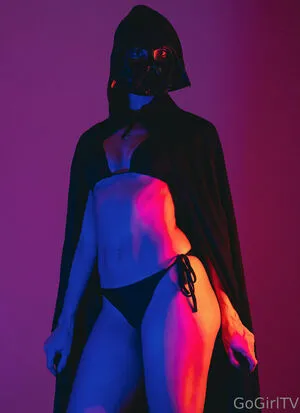 Gogirlsworld OnlyFans Leaked Free Thumbnail Picture - #vMqRlOaW2M