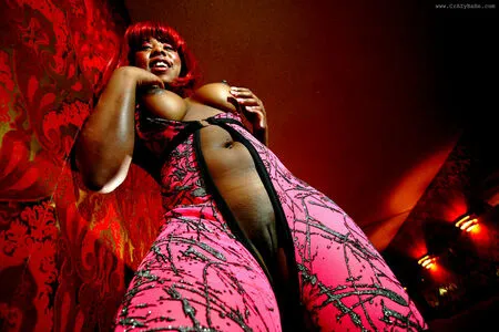 Gogo Fukme OnlyFans Leaked Free Thumbnail Picture - #ixEld7YVXd