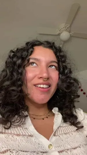 Gogo Pixi OnlyFans Leaked Free Thumbnail Picture - #0UhLZpVaNw