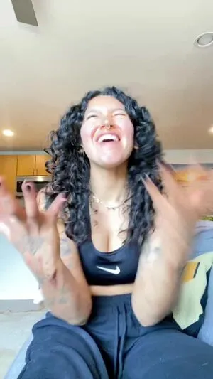 Gogo Pixi OnlyFans Leaked Free Thumbnail Picture - #0h5hKiIdi6