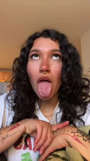 Gogo Pixi OnlyFans Leaked Free Thumbnail Picture - #0yki1yUnIJ