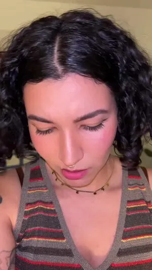 Gogo Pixi OnlyFans Leaked Free Thumbnail Picture - #2Q4t4Wadxv