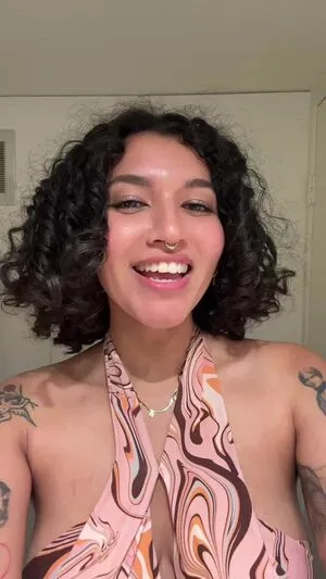 Gogo Pixi OnlyFans Leaked Free Thumbnail Picture - #2ae0c8Bx74