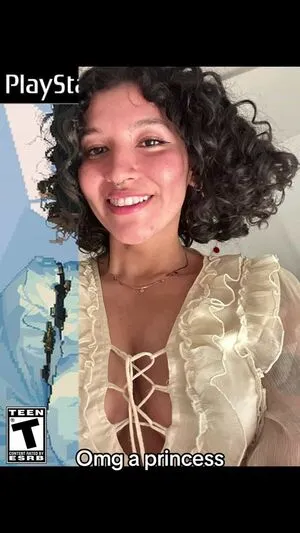 Gogo Pixi OnlyFans Leaked Free Thumbnail Picture - #2x53sWt2A8