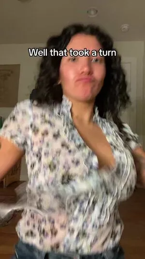 Gogo Pixi OnlyFans Leaked Free Thumbnail Picture - #5Q4cDGvKKa