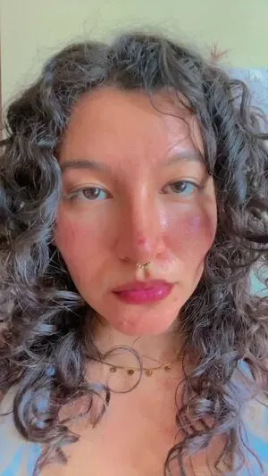 Gogo Pixi OnlyFans Leaked Free Thumbnail Picture - #6WNCM1OpOJ