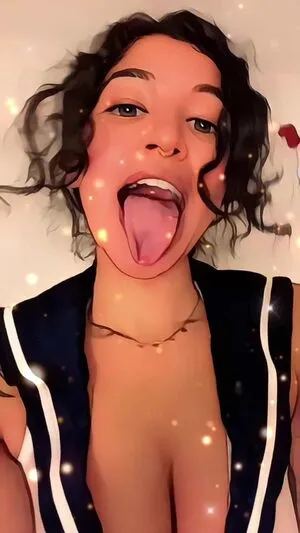 Gogo Pixi OnlyFans Leaked Free Thumbnail Picture - #6yHzKcA0ar