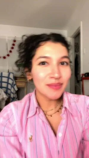 Gogo Pixi OnlyFans Leaked Free Thumbnail Picture - #7495VZRQFy