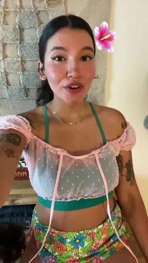 Gogo Pixi OnlyFans Leaked Free Thumbnail Picture - #AC3EetHbs6