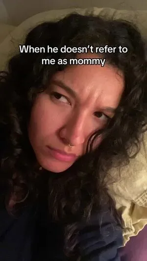 Gogo Pixi OnlyFans Leaked Free Thumbnail Picture - #BJmTzBidFm