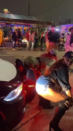 Gogo Pixi OnlyFans Leaked Free Thumbnail Picture - #GFRgvcNVEm