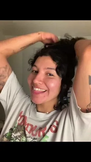 Gogo Pixi OnlyFans Leaked Free Thumbnail Picture - #H9KKgNM4yp