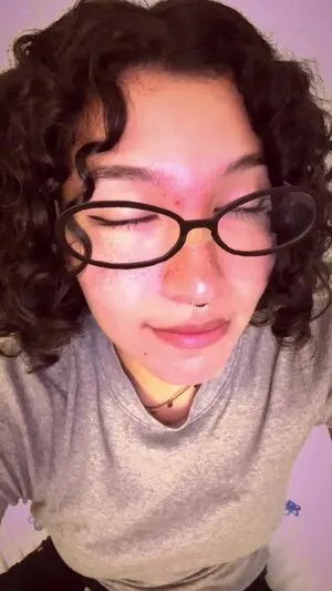 Gogo Pixi OnlyFans Leaked Free Thumbnail Picture - #Hl1X8Ba7B8