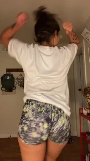 Gogo Pixi OnlyFans Leaked Free Thumbnail Picture - #IFZh69rphb