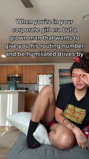 Gogo Pixi OnlyFans Leaked Free Thumbnail Picture - #MFkIAtuQPQ