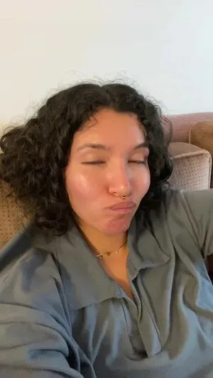 Gogo Pixi OnlyFans Leaked Free Thumbnail Picture - #MxtyEgnE6T