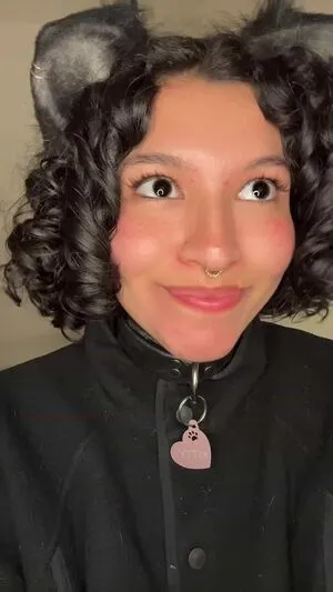 Gogo Pixi OnlyFans Leaked Free Thumbnail Picture - #N6N5f8TFbA