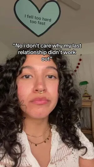 Gogo Pixi OnlyFans Leaked Free Thumbnail Picture - #OkqTY2BtWX