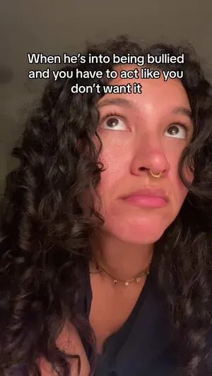 Gogo Pixi OnlyFans Leaked Free Thumbnail Picture - #PqWg3uo9tG