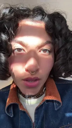 Gogo Pixi OnlyFans Leaked Free Thumbnail Picture - #RRx8nzTdi2