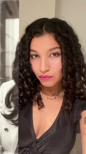 Gogo Pixi OnlyFans Leaked Free Thumbnail Picture - #StIaJ0Ntw8