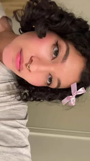 Gogo Pixi OnlyFans Leaked Free Thumbnail Picture - #TjAEKgOEqV