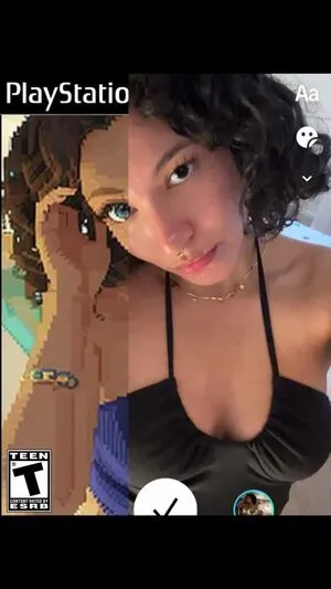 Gogo Pixi OnlyFans Leaked Free Thumbnail Picture - #UAFURN5hZu