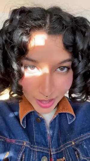 Gogo Pixi OnlyFans Leaked Free Thumbnail Picture - #VItzbYclVY