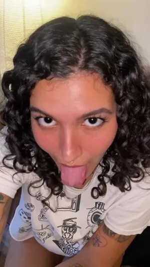 Gogo Pixi OnlyFans Leaked Free Thumbnail Picture - #WX1STILfA8