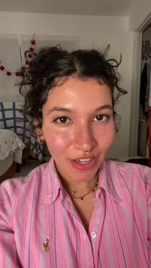 Gogo Pixi OnlyFans Leaked Free Thumbnail Picture - #Wpk7gEx0Zu