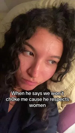 Gogo Pixi OnlyFans Leaked Free Thumbnail Picture - #X8yxhFY1XZ