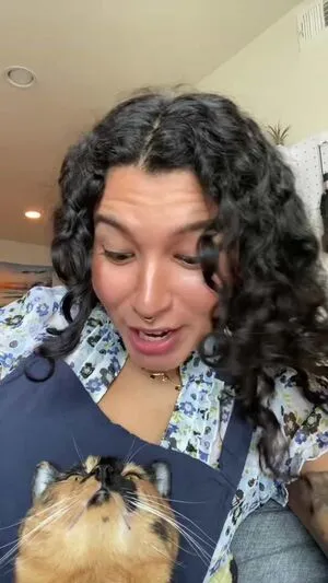 Gogo Pixi OnlyFans Leaked Free Thumbnail Picture - #Y6JmXhOFid