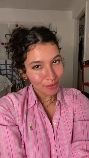 Gogo Pixi OnlyFans Leaked Free Thumbnail Picture - #biELCiA4yz