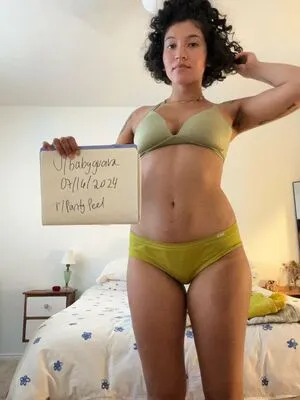 Gogo Pixi OnlyFans Leaked Free Thumbnail Picture - #bovLrN64vY