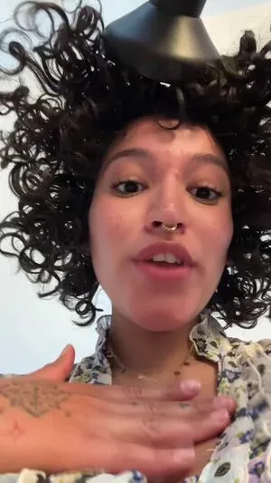 Gogo Pixi OnlyFans Leaked Free Thumbnail Picture - #dpl91RRdVj