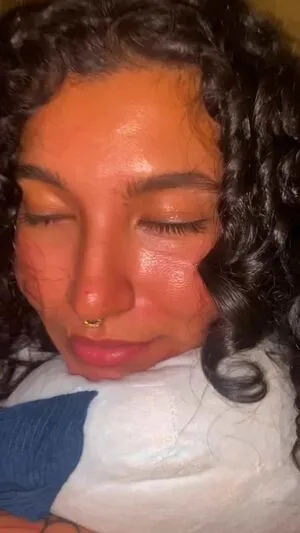 Gogo Pixi OnlyFans Leaked Free Thumbnail Picture - #eH3MmOr5bZ