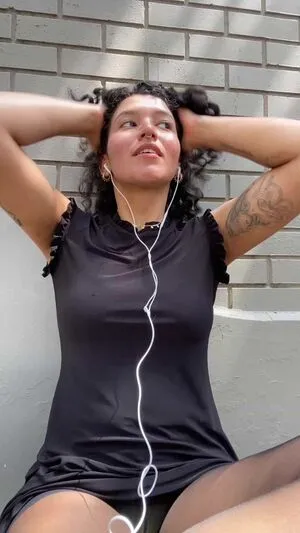 Gogo Pixi OnlyFans Leaked Free Thumbnail Picture - #f9JGj4acJp