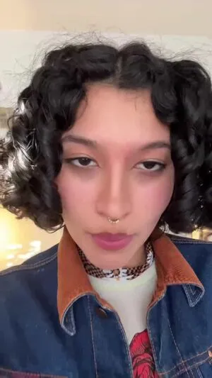 Gogo Pixi OnlyFans Leaked Free Thumbnail Picture - #gcOljKZwjC