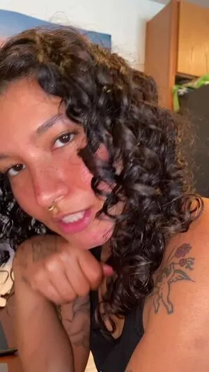 Gogo Pixi OnlyFans Leaked Free Thumbnail Picture - #hBvHqBYbHA