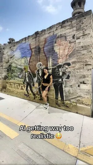 Gogo Pixi OnlyFans Leaked Free Thumbnail Picture - #iLHSNs9F8X