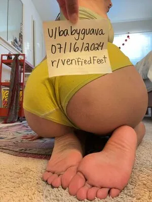 Gogo Pixi OnlyFans Leaked Free Thumbnail Picture - #iVtruqtU2g