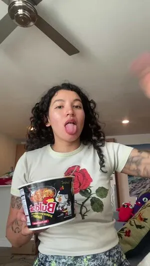 Gogo Pixi OnlyFans Leaked Free Thumbnail Picture - #jSnTMWmpKb