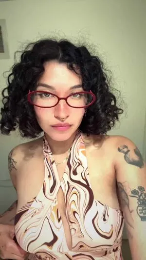 Gogo Pixi OnlyFans Leaked Free Thumbnail Picture - #kGnR8OEBlx