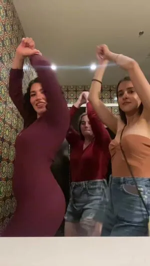 Gogo Pixi OnlyFans Leaked Free Thumbnail Picture - #nCokUPoOJ6