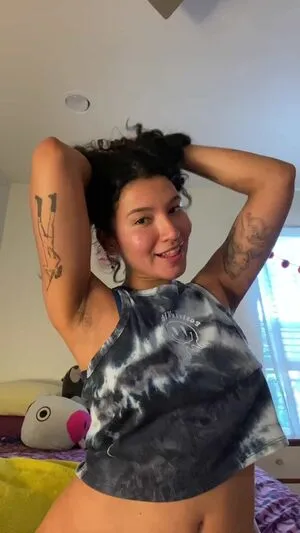 Gogo Pixi OnlyFans Leaked Free Thumbnail Picture - #nD8ROwbxxj