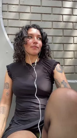 Gogo Pixi OnlyFans Leaked Free Thumbnail Picture - #oKPi4M2C9U